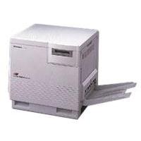 Panasonic KX-P8420 printing supplies